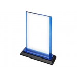 Награда «Line» синий