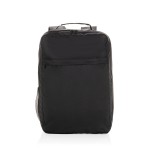Рюкзак для ноутбука Swiss Peak Essential из rPET Aware™, 15.6