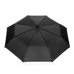 Зонт-автомат Swiss Peak Vito из rPET Aware™, d99 см