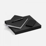 Набор Urban Energy, черный