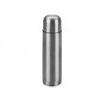 Термос вакуумный стальной Optimus  двухстеночный 500 мл, стальной