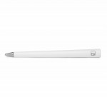 Вечная ручка Pininfarina Forever Primina WHITE