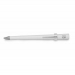 Вечная ручка Pininfarina Forever Primina WHITE