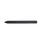 Шариковая ручка PININFARINA PF One BLACK черный; 