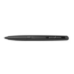 Шариковая ручка PININFARINA PF Two BLACK черный; 