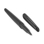 Роллер PININFARINA PF Two BLACK черный; 
