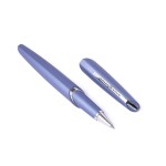 Роллер PININFARINA PF Two BLACK