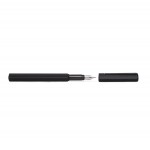 Перьевая ручка PININFARINA PF One BLACK