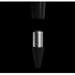 Сменные грифели для карандаша GrafeeX, 2 шт