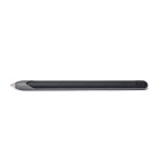 Вечная ручка Pininfarina Forever Libra GUNMETAL