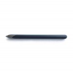 Вечная ручка Pininfarina Forever Libra GUNMETAL
