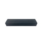 Перьевая ручка Pininfarina PF GO BLACK