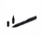 Шариковая ручка+карандаш Pininfarina Modula Black черный; 