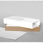 Вечная ручка Pininfarina Piuma A MODERN CLASSIC SAGE GREEN