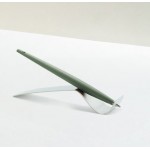 Вечная ручка Pininfarina Piuma A MODERN CLASSIC SAGE GREEN