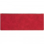 Планинг Urban, недатированный, красный