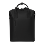 Рюкзак Madrid, черный