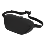 Сумка cross body Madrid, черная