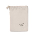 Мини-игра VINGA Финские кегли