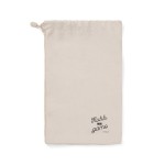 Мини-игра VINGA Кубб