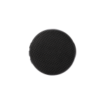 Беспроводная колонка SnapBeat 400 mAh, черная