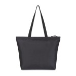 Большая сумка-тоут Renew из rPET AWARE™