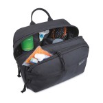Косметичка Renew из rPET AWARE™