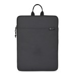 Чехол для ноутбука Renew из rPET AWARE™, 16''