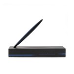 Шариковая ручка Pininfarina Cambiano Race Blue