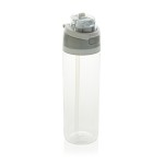 Бутылка для воды Omni Sip из rPET RCS, 800 мл