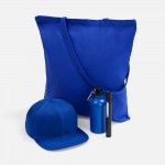 Набор LightFun, синий