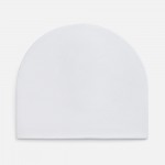 Шапка Senti, белая