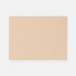 Настольный планер Septima