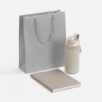 Набор Chillout Pack, серый