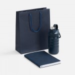 Набор Chillout Pack, синий