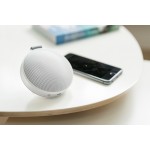 Беспроводная колонка Notos