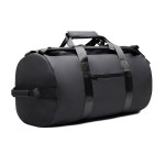 Сумка-рюкзак для путешествий VINGA Baltimore RCS