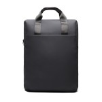 Рюкзак-тоут VINGA Baltimore RCS черный; 