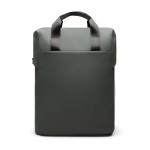 Рюкзак-тоут VINGA Baltimore RCS зеленый; 