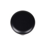 Настольная лампа VINGA Avery RCS