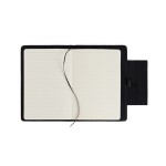 Блокнот VINGA Marlow GRS