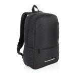 Рюкзак для ноутбука CityPack из rPET AWARE™, 15.6