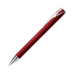 Шариковая ручка Legato, красная