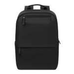 Рюкзак Norton, черный