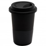 Кружка Magic To Go, чёрный