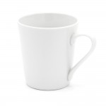 Кружка фарфоровая 300 см3 Классик (7С0048Ф34)
