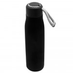 Термоc Madison, черного цвета