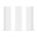 Коробка Cause для флешки