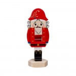 Орехокол «Щелкунчик», малый