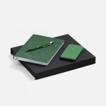 Набор Urban Power, зеленый